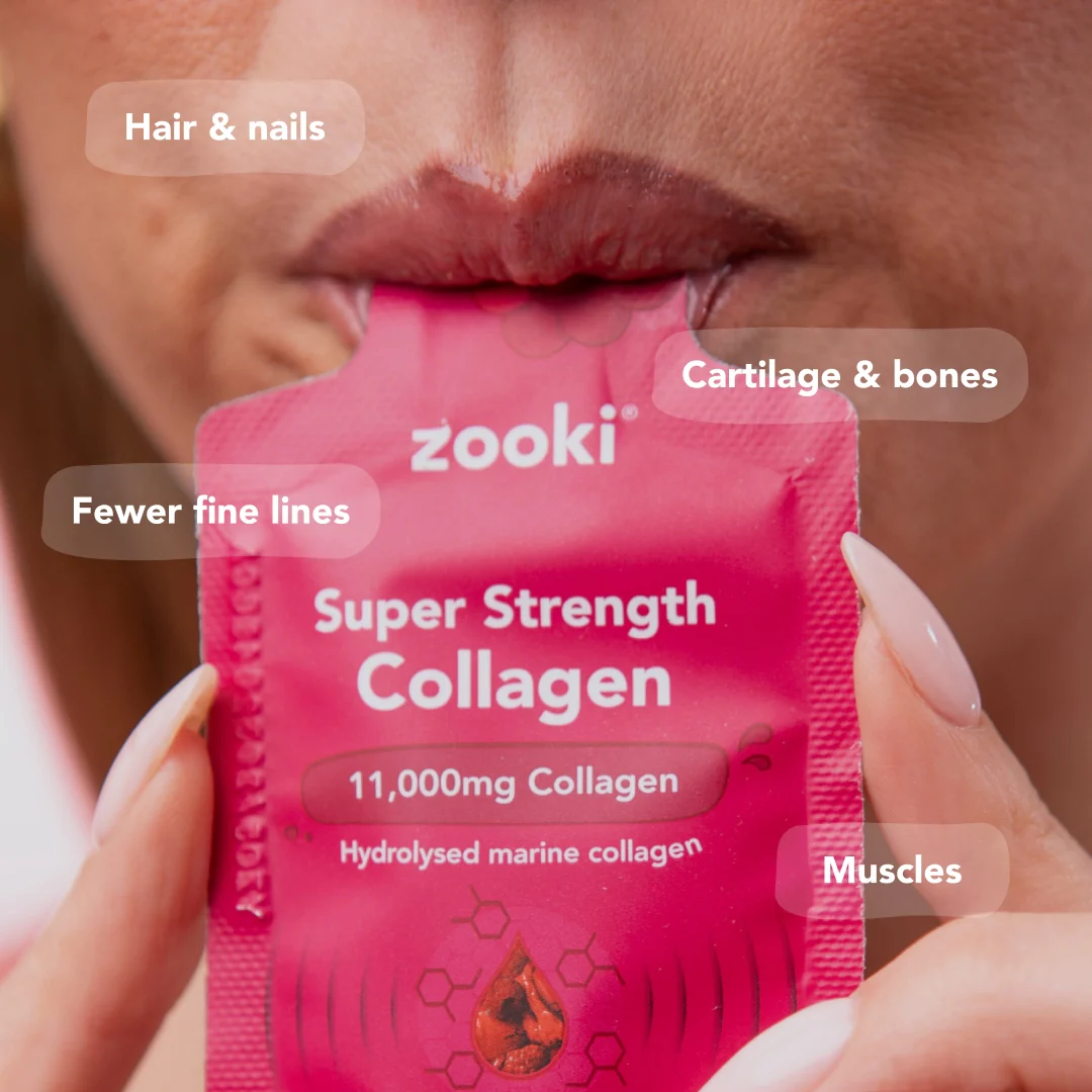 Thumbnail 75